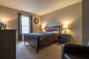 255 Elsie Ln, Denver, PA 17517 - Photo 21