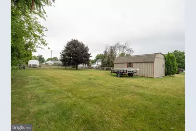 255 Elsie Lane, Denver, PA 17517 - Photo 7