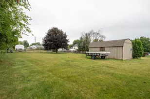 255 Elsie Ln, Denver, PA 17517 - Photo 7
