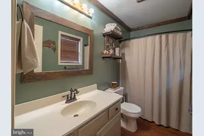 255 Elsie Lane, Denver, PA 17517 - Photo 23