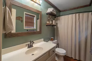 255 Elsie Ln, Denver, PA 17517 - Photo 23