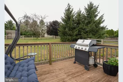255 Elsie Lane, Denver, PA 17517 - Photo 5