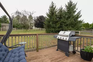 255 Elsie Ln, Denver, PA 17517 - Photo 5