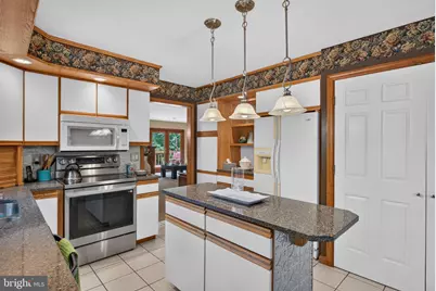 2861 Spring Valley Road, Lancaster, PA 17601 - Photo 19