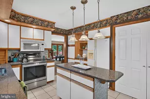2861 Spring Valley Rd, Lancaster, PA 17601 - Photo 19