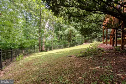 2861 Spring Valley Road, Lancaster, PA 17601 - Photo 45