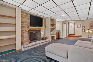 2861 Spring Valley Rd, Lancaster, PA 17601 - Photo 33