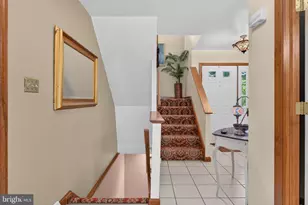 2861 Spring Valley Rd, Lancaster, PA 17601 - Photo 7