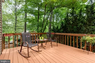 2861 Spring Valley Rd, Lancaster, PA 17601 - Photo 35