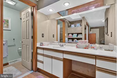 2861 Spring Valley Road, Lancaster, PA 17601 - Photo 25