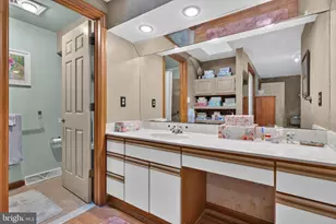 2861 Spring Valley Rd, Lancaster, PA 17601 - Photo 25
