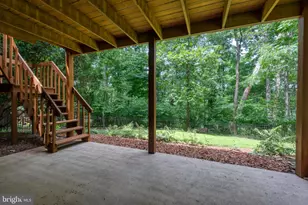 2861 Spring Valley Rd, Lancaster, PA 17601 - Photo 43