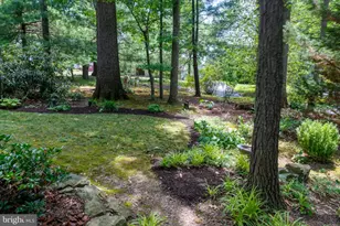 2861 Spring Valley Rd, Lancaster, PA 17601 - Photo 47