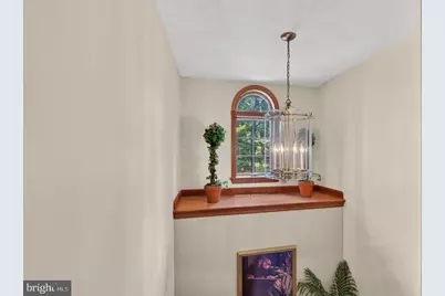2861 Spring Valley Road, Lancaster, PA 17601 - Photo 21