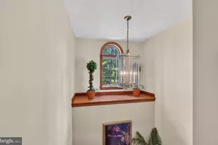2861 Spring Valley Rd, Lancaster, PA 17601 - Photo 21