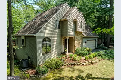 2861 Spring Valley Road, Lancaster, PA 17601 - Photo 59