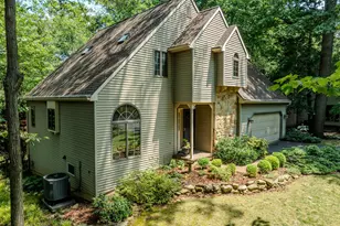 2861 Spring Valley Rd, Lancaster, PA 17601 - Photo 59