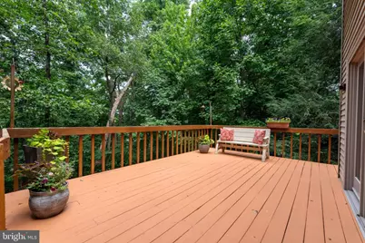 2861 Spring Valley Road, Lancaster, PA 17601 - Photo 37