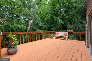 2861 Spring Valley Rd, Lancaster, PA 17601 - Photo 37