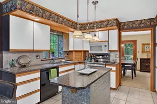 2861 Spring Valley Rd, Lancaster, PA 17601 - Photo 17