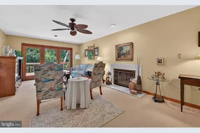 2861 Spring Valley Road, Lancaster, PA 17601 - Photo 9