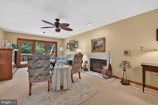 2861 Spring Valley Rd, Lancaster, PA 17601 - Photo 9