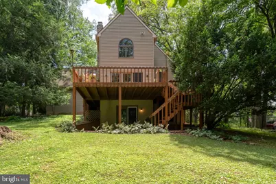 2861 Spring Valley Road, Lancaster, PA 17601 - Photo 41
