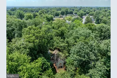 2861 Spring Valley Road, Lancaster, PA 17601 - Photo 53