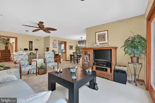2861 Spring Valley Rd, Lancaster, PA 17601 - Photo 11