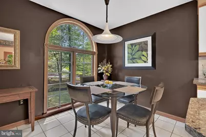 2861 Spring Valley Road, Lancaster, PA 17601 - Photo 15