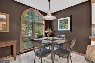 2861 Spring Valley Rd, Lancaster, PA 17601 - Photo 15