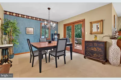 2861 Spring Valley Road, Lancaster, PA 17601 - Photo 13