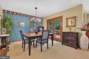 2861 Spring Valley Rd, Lancaster, PA 17601 - Photo 13