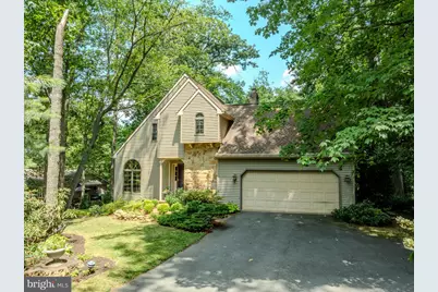 2861 Spring Valley Road, Lancaster, PA 17601 - Photo 55