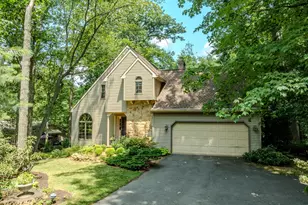 2861 Spring Valley Rd, Lancaster, PA 17601 - Photo 55
