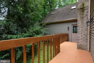 2861 Spring Valley Rd, Lancaster, PA 17601 - Photo 39