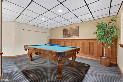 2861 Spring Valley Road, Lancaster, PA 17601 - Photo 49