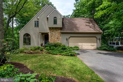 2861 Spring Valley Road, Lancaster, PA 17601 - Photo 1
