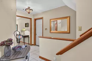 2861 Spring Valley Rd, Lancaster, PA 17601 - Photo 5