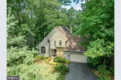 2861 Spring Valley Road, Lancaster, PA 17601 - Photo 57