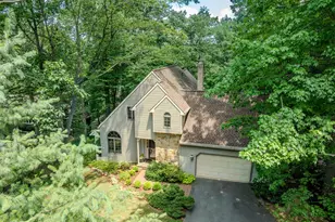 2861 Spring Valley Rd, Lancaster, PA 17601 - Photo 57