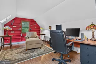 2861 Spring Valley Rd, Lancaster, PA 17601 - Photo 27