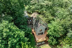 2861 Spring Valley Rd, Lancaster, PA 17601 - Photo 51