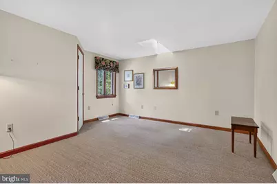 2861 Spring Valley Road, Lancaster, PA 17601 - Photo 29