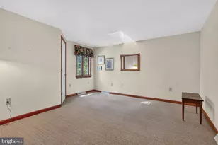 2861 Spring Valley Rd, Lancaster, PA 17601 - Photo 29