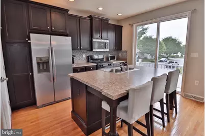 233 Keinath Street, Mount Joy, PA 17552 - Photo 7