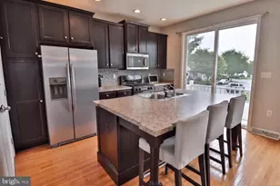233 Keinath Street, Mount Joy, PA 17552 - Photo 7