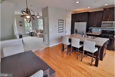 233 Keinath Street, Mount Joy, PA 17552 - Photo 5