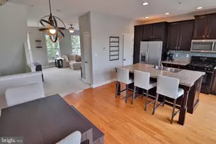 233 Keinath Street, Mount Joy, PA 17552 - Photo 5
