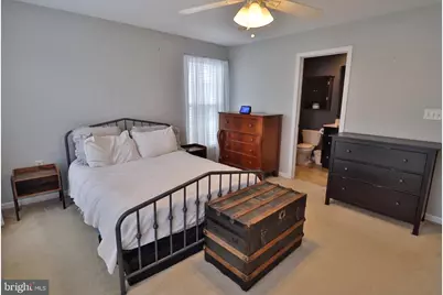 233 Keinath Street, Mount Joy, PA 17552 - Photo 15